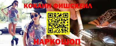 круглые Кумертау
