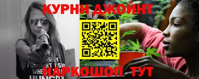 mdpv Кулебаки