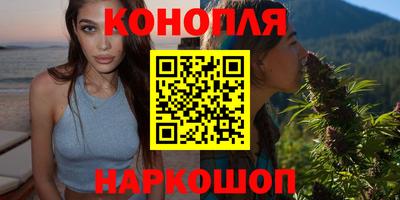 амф Ликино-Дулёво