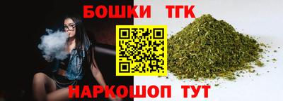 mdpv Кулебаки